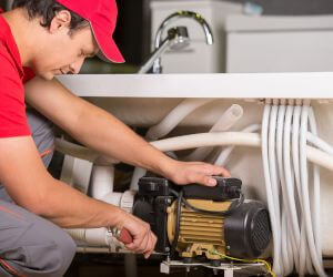 About Septic Pumping Service Saffell, AR